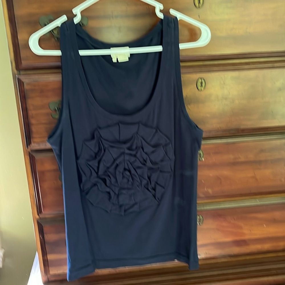 Kate Spade Tank Top